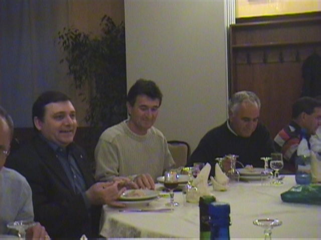 16 Primi piani Hotel Memmina.JPG